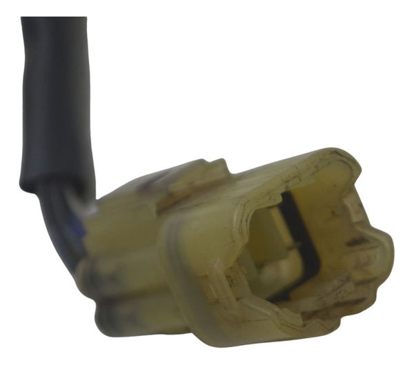 Chave Punho Partida Honda Xl 1000 Varadero 07-09 Original