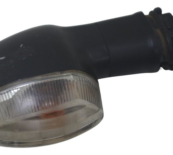 Pisca Traseiro Esquerdo Yamaha Mt 07 15-18 Original Esquerdo