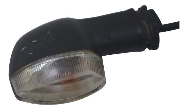 Pisca Traseiro Esquerdo Yamaha Mt 07 15-18 Original Esquerdo