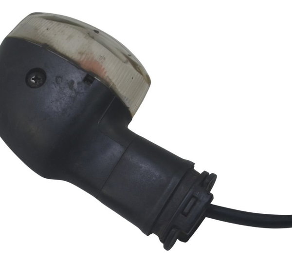 Pisca Traseiro Esquerdo Yamaha Mt 07 15-18 Original Esquerdo