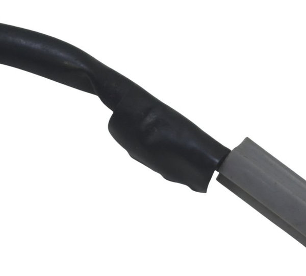 Pisca Traseiro Esquerdo Yamaha Mt 07 15-18 Original Esquerdo