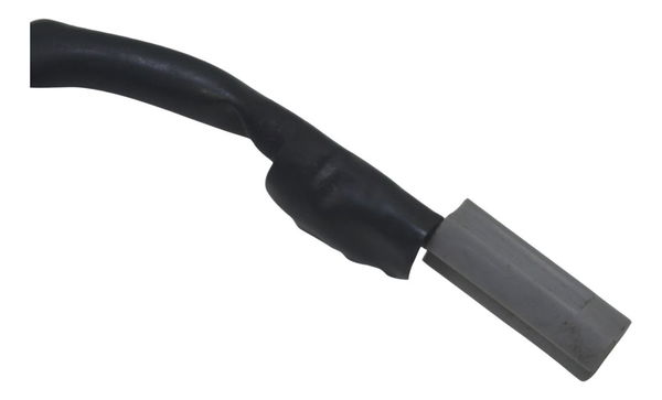 Pisca Traseiro Esquerdo Yamaha Mt 07 15-18 Original Esquerdo