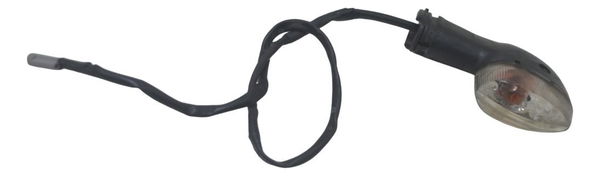 Pisca Traseiro Esquerdo Yamaha Mt 07 15-18 Original Esquerdo