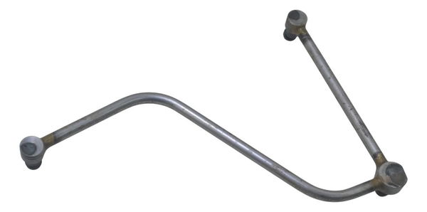 Mangueira Óleo Kawasaki Z 1000 15-22 Original