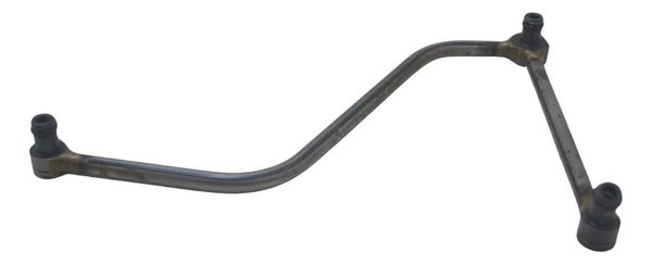 Mangueira Óleo Kawasaki Z 1000 15-22 Original