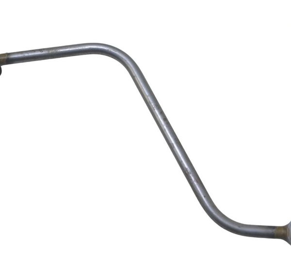 Mangueira Óleo Kawasaki Z 1000 15-22 Original