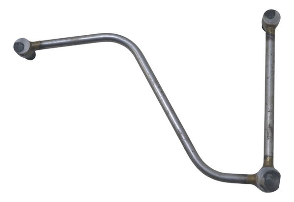 Mangueira Óleo Kawasaki Z 1000 15-22 Original