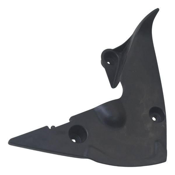 Aba Interna Tanque Esquerda Kawasaki Er 6n 08-12 Original