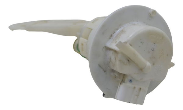 Bomba Combustível Honda Cb 300 F Twister 23-24 Original