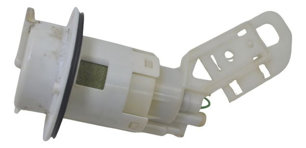 Bomba Combustível Honda Cb 300 F Twister 23-24 Original