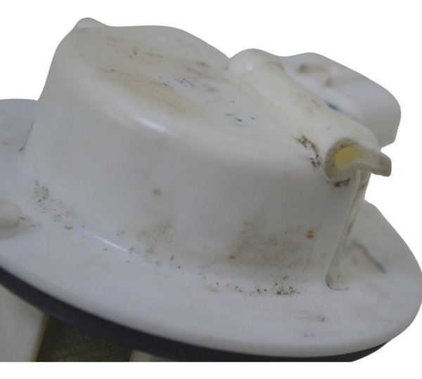 Bomba Combustível Honda Cb 300 F Twister 23-24 Original