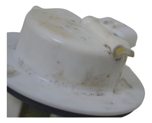 Bomba Combustível Honda Cb 300 F Twister 23-24 Original