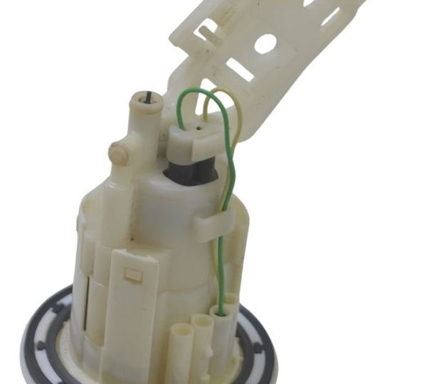 Bomba Combustível Honda Cb 300 F Twister 23-24 Original