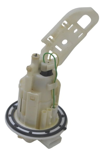 Bomba Combustível Honda Cb 300 F Twister 23-24 Original