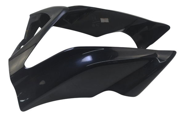 Carenagem Farol Kawasaki Er 6n 13-17 Original Preto