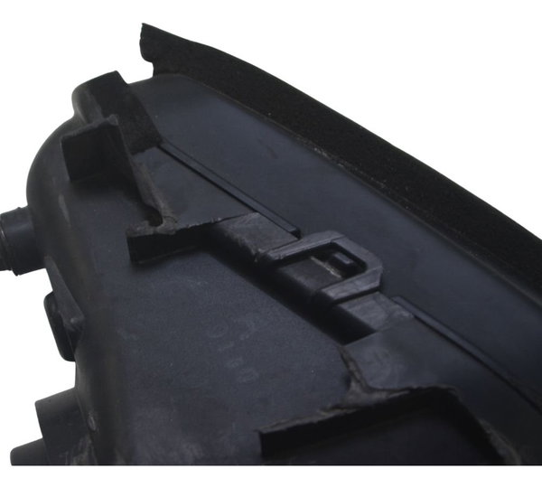 Farol Bloco Óptico C/ Avaria Honda Cbr 600 Rr 03-04 Original