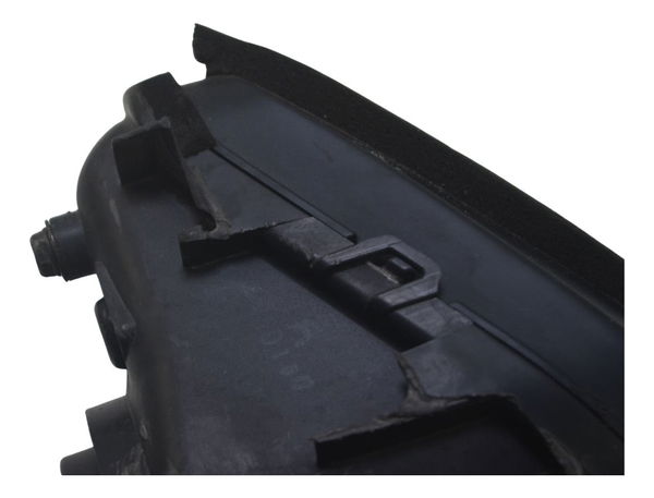 Farol Bloco Óptico C/ Avaria Honda Cbr 600 Rr 03-04 Original