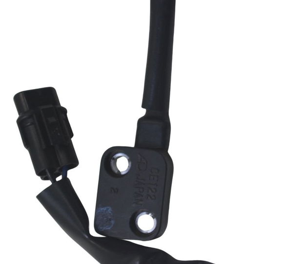 Sensor Luz Freio Triumph Tiger 900 Rally Pro 20-24 Original