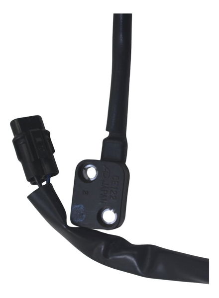 Sensor Luz Freio Triumph Tiger 900 Rally Pro 20-24 Original