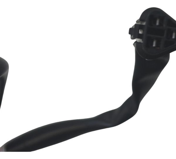 Sensor Luz Freio Triumph Tiger 900 Rally Pro 20-24 Original