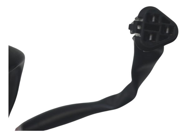 Sensor Luz Freio Triumph Tiger 900 Rally Pro 20-24 Original