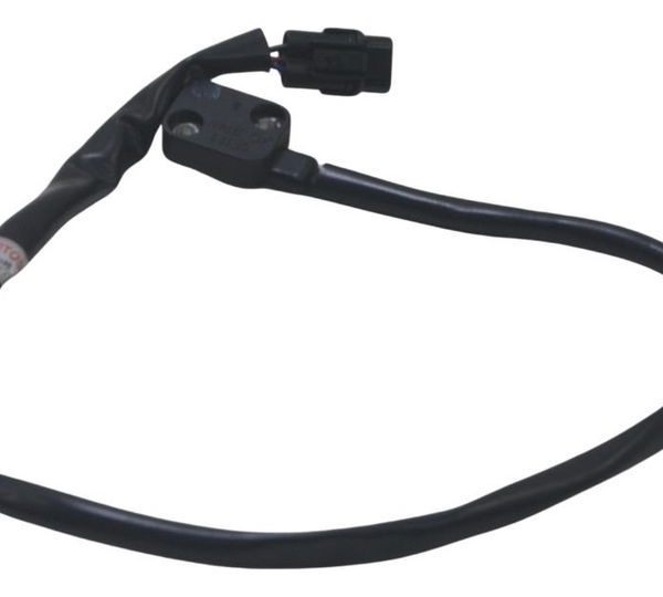 Sensor Luz Freio Triumph Tiger 900 Rally Pro 20-24 Original