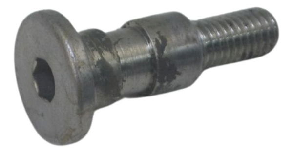 Parafuso Pedal Freio Honda Cb 1300 F Super Four 07-08 Origi