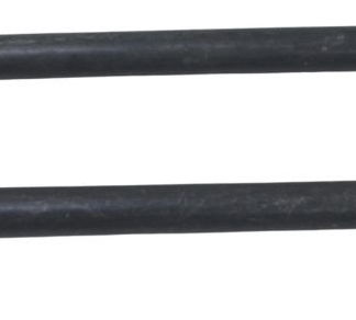 Par Parafuso Suporte Motor Honda Cb 1300 F Super Four 07-08