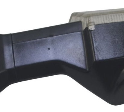 Pisca Traseiro Direito Kawasaki Er 6n 10-12 Original Direito