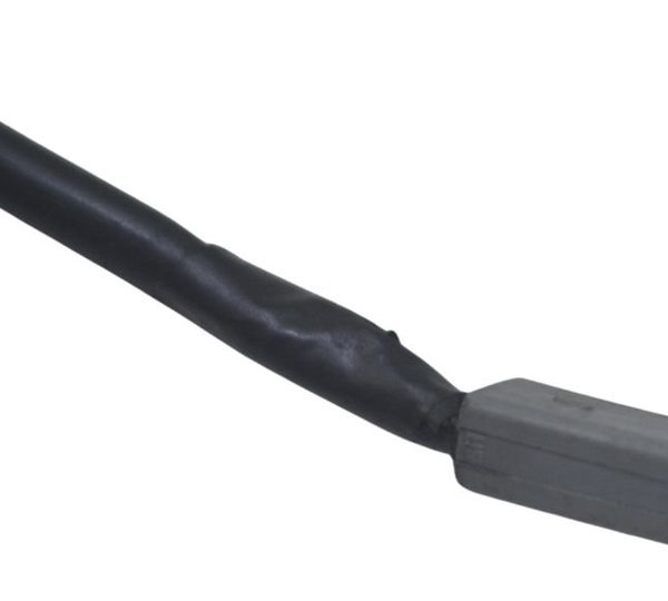 Pisca Traseiro Direito Kawasaki Er 6n 10-12 Original Direito