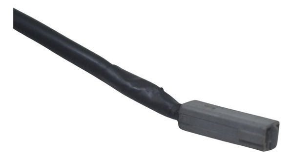 Pisca Traseiro Direito Kawasaki Er 6n 10-12 Original Direito