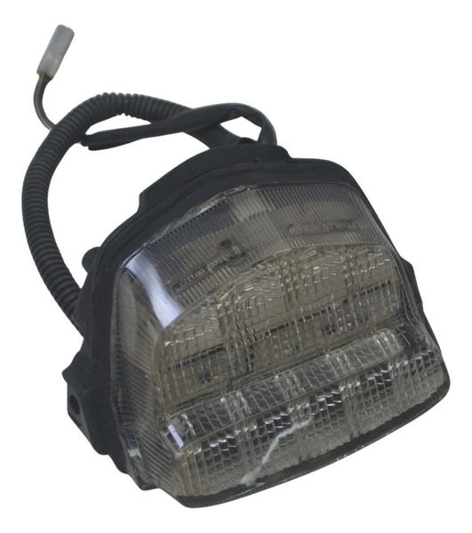 Lanterna Traseira Honda Cbr 1000rr 12-15 Original