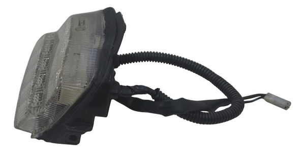 Lanterna Traseira Honda Cbr 1000rr 12-15 Original