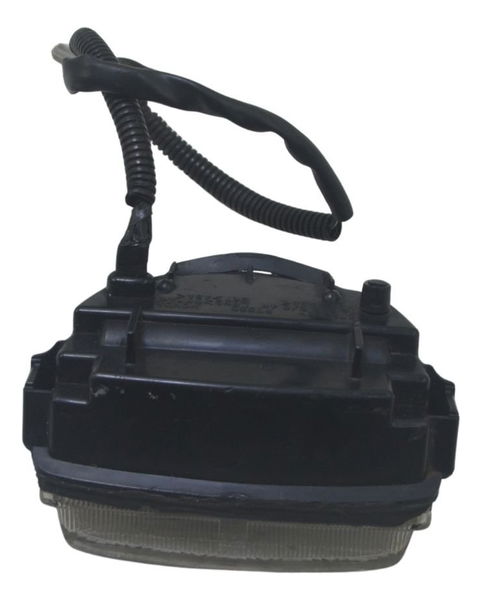 Lanterna Traseira Honda Cbr 1000rr 12-15 Original