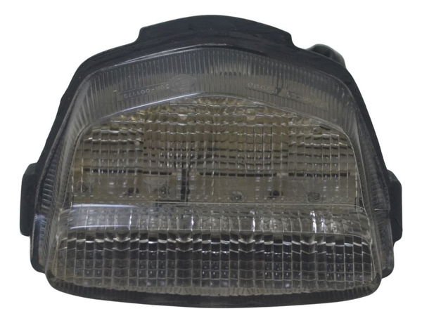 Lanterna Traseira Honda Cbr 1000rr 12-15 Original