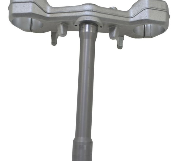 Mesa Inferior C/ Avaria Bmw G310 Gs 20-24 Original