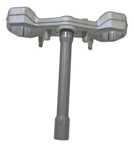 Mesa Inferior C/ Avaria Bmw G310 Gs 20-24 Original