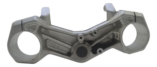 Mesa Inferior C/ Avaria Bmw G310 Gs 20-24 Original