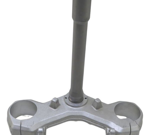 Mesa Inferior C/ Avaria Bmw G310 Gs 20-24 Original