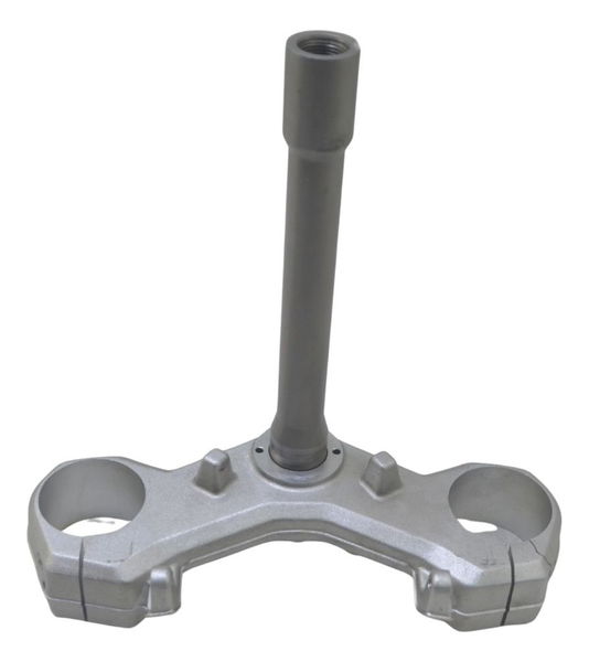 Mesa Inferior C/ Avaria Bmw G310 Gs 20-24 Original