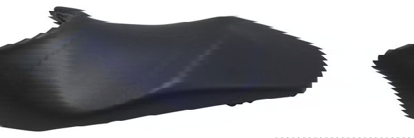 Banco Recapado Honda Cb 250f Twister 16-19 Preto