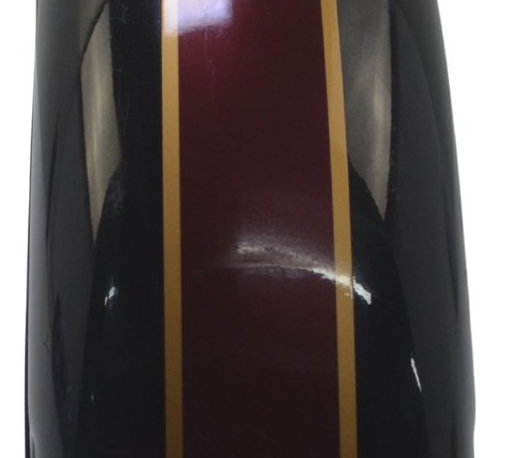 Paralama Traseiro Royal Enfield Classic 350 22-25 Original Traseira