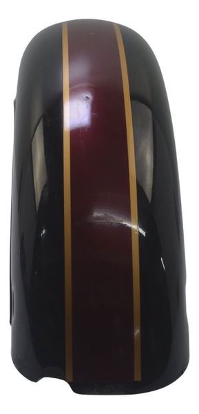 Paralama Traseiro Royal Enfield Classic 350 22-25 Original Traseira