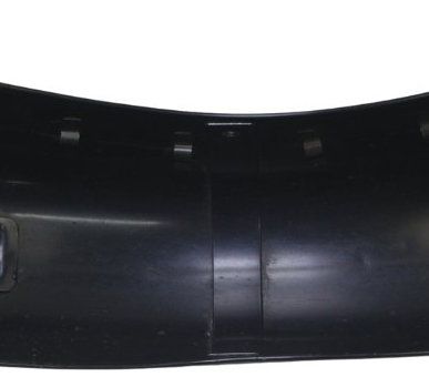 Paralama Traseiro Royal Enfield Classic 350 22-25 Original Traseira