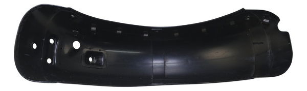 Paralama Traseiro Royal Enfield Classic 350 22-25 Original Traseira