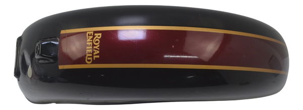 Paralama Traseiro Royal Enfield Classic 350 22-25 Original Traseira