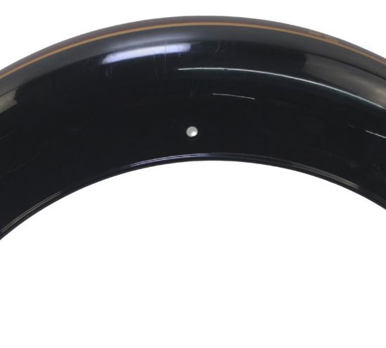 Paralama Traseiro Royal Enfield Classic 350 22-25 Original Traseira