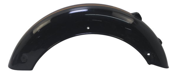 Paralama Traseiro Royal Enfield Classic 350 22-25 Original Traseira