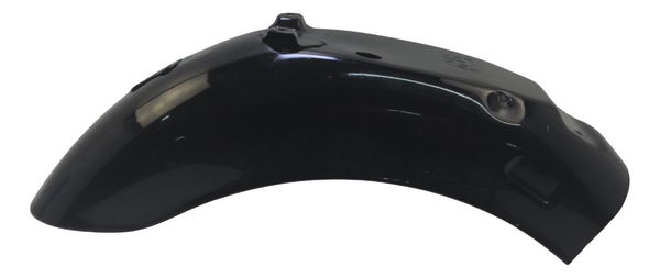 Paralama Traseiro Royal Enfield Meteor 350 22-25 Original Traseira