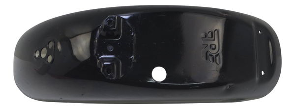 Paralama Traseiro Royal Enfield Meteor 350 22-25 Original Traseira